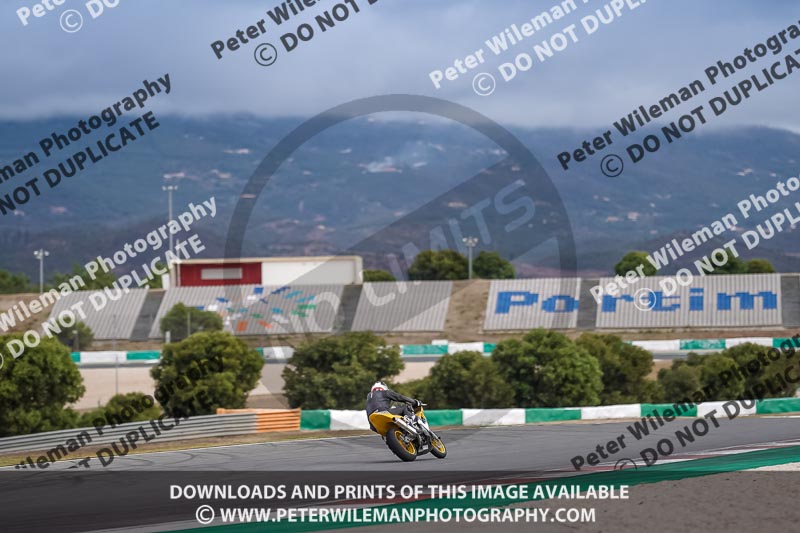 motorbikes;no limits;october 2019;peter wileman photography;portimao;portugal;trackday digital images